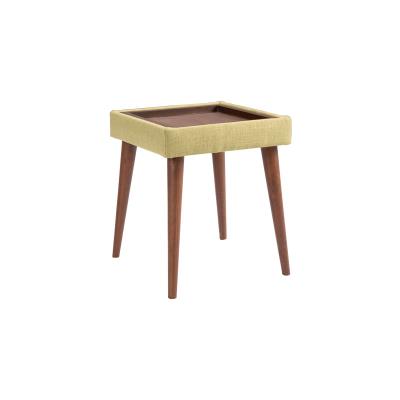 میز عسلی لیزا