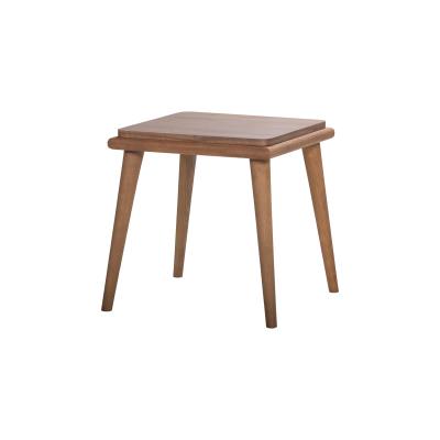 میز عسلی اریکا