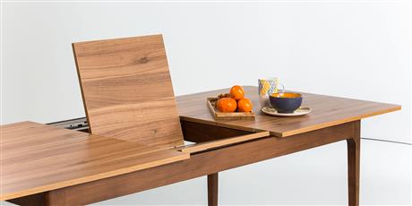 میز ناهارخوری نوا