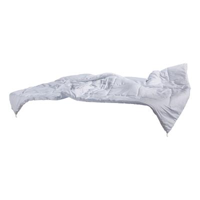 لحاف پنبه 220*200  دو نفره 
