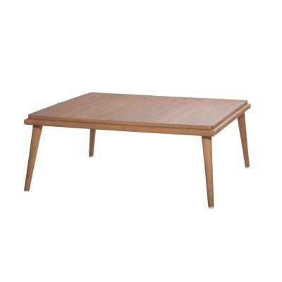 میز جلو مبل 95 اریکا